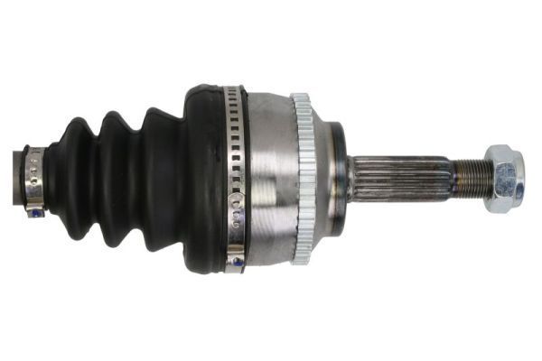 Pusašis PASCAL G2R002PC