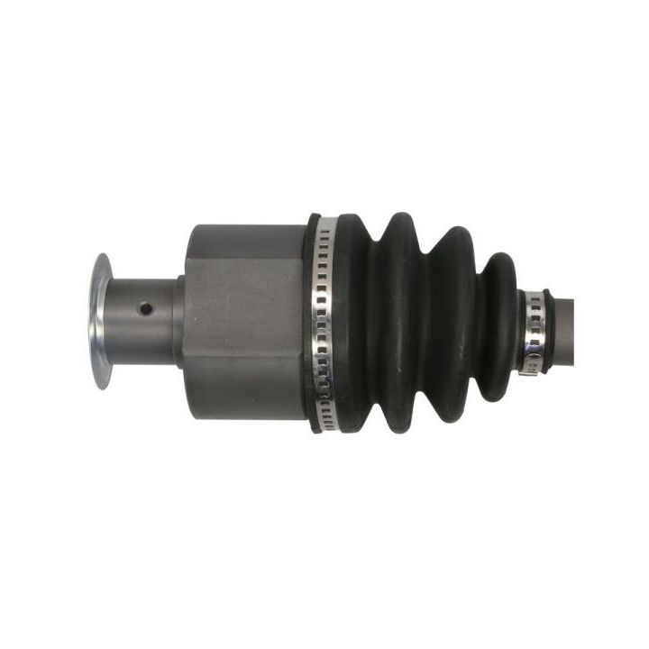 Pusašis PASCAL G2R003PC