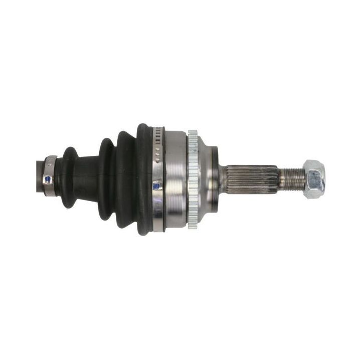 Pusašis PASCAL G2R004PC