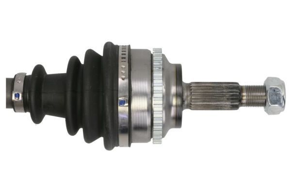 Pusašis PASCAL G2R004PC