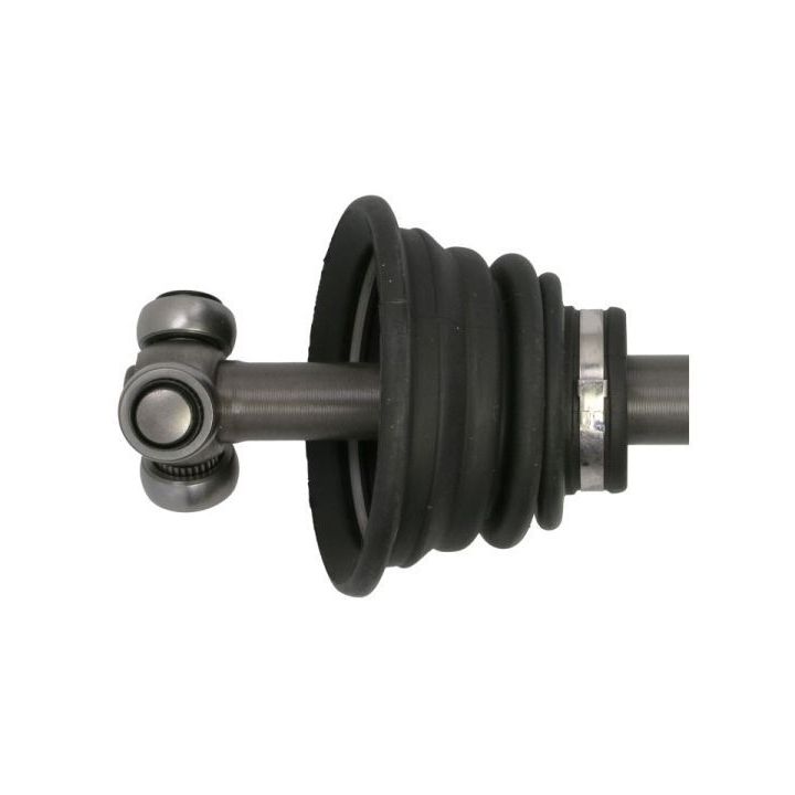 Pusašis PASCAL G2R004PC