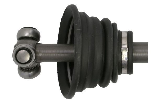 Pusašis PASCAL G2R004PC