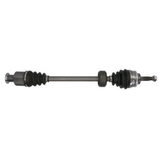 Pusašis PASCAL G2R005PC