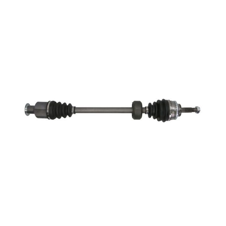 Pusašis PASCAL G2R005PC