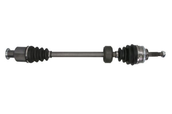 Pusašis PASCAL G2R005PC