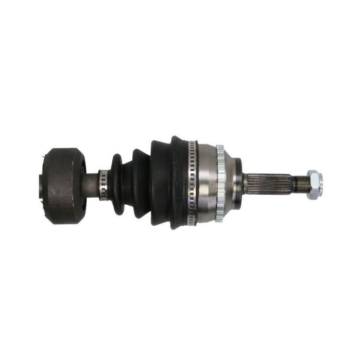 Pusašis PASCAL G2R005PC