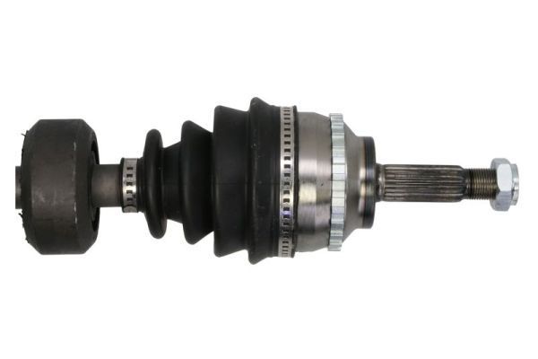 Pusašis PASCAL G2R005PC