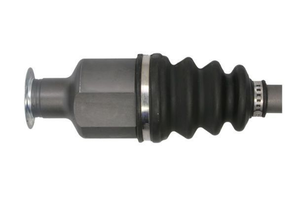Pusašis PASCAL G2R005PC