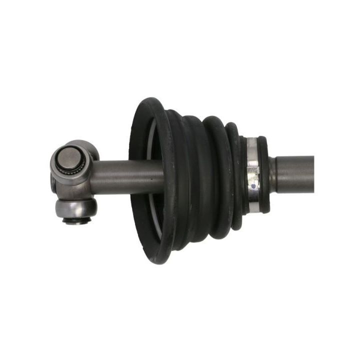 Pusašis PASCAL G2R006PC