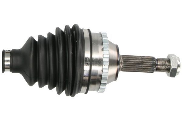 Pusašis PASCAL G2R007PC