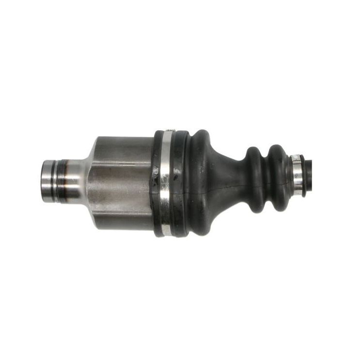 Pusašis PASCAL G2R007PC