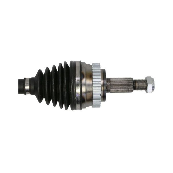 Pusašis PASCAL G2R008PC