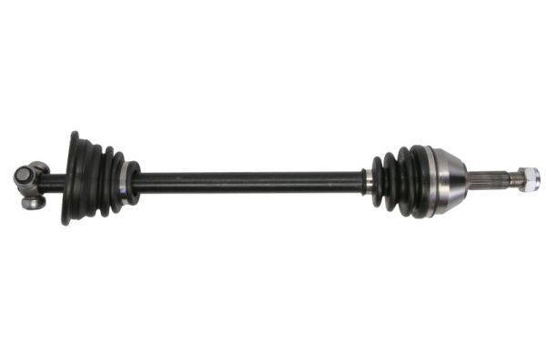 Pusašis PASCAL G2R012PC