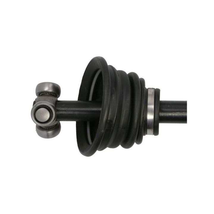Pusašis PASCAL G2R012PC