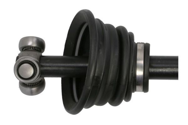 Pusašis PASCAL G2R012PC