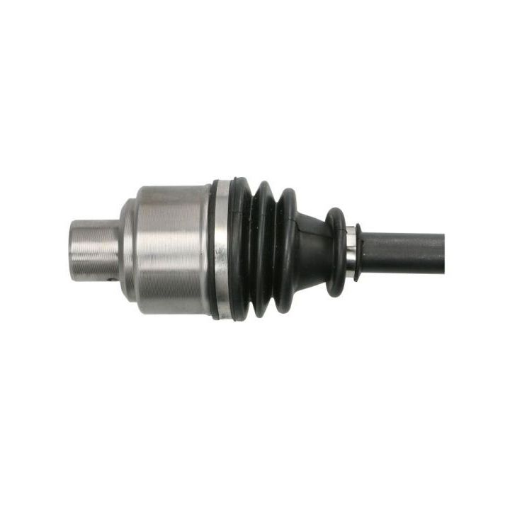 Pusašis PASCAL G2R014PC