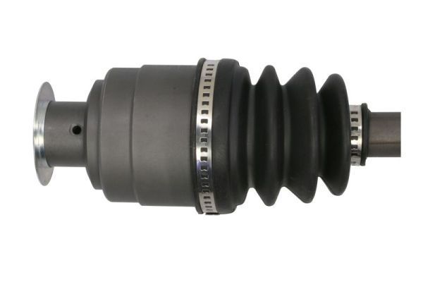 Pusašis PASCAL G2R015PC