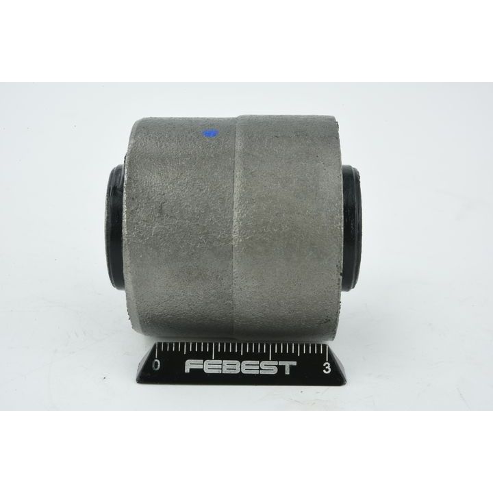 Valdymo svirties/išilginių svirčių įvorė FEBEST FDAB-017