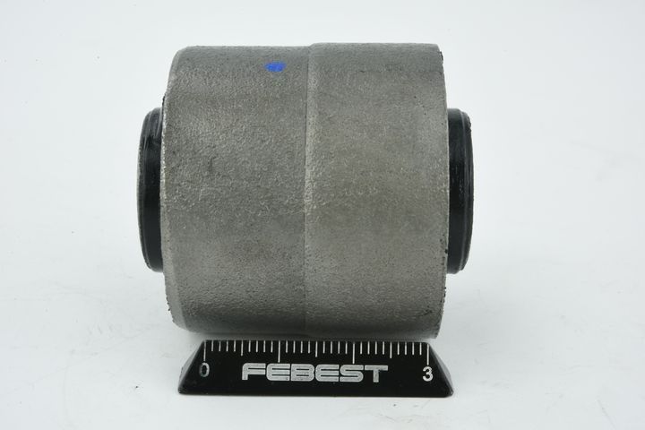 Valdymo svirties/išilginių svirčių įvorė FEBEST FDAB-017