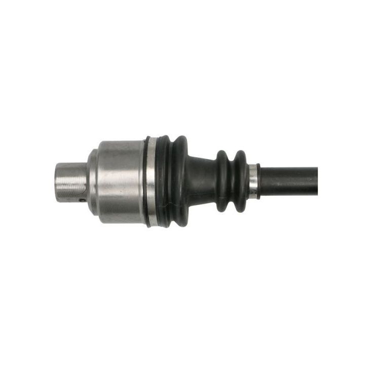 Pusašis PASCAL G2R019PC