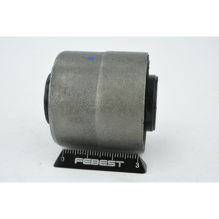 Valdymo svirties/išilginių svirčių įvorė FEBEST FDAB-017