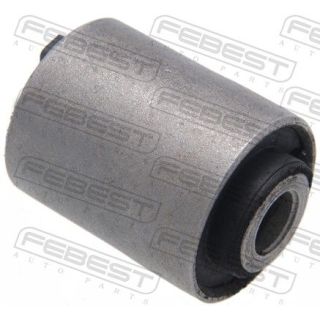 Valdymo svirties/išilginių svirčių įvorė FEBEST FDAB-018