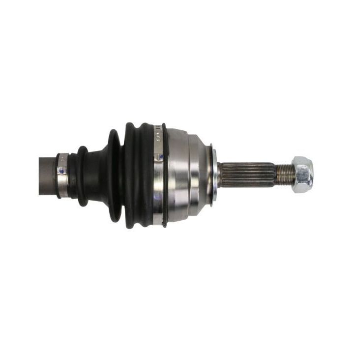 Pusašis PASCAL G2R020PC