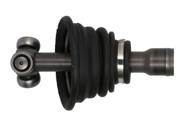 Pusašis PASCAL G2R020PC