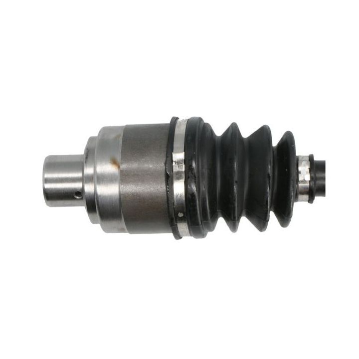 Pusašis PASCAL G2R021PC