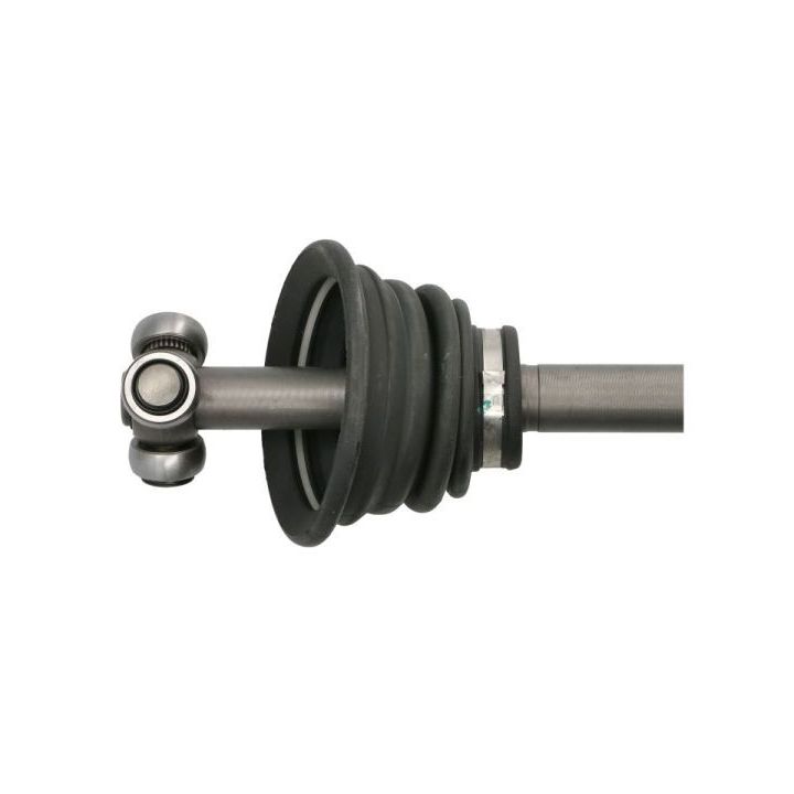 Pusašis PASCAL G2R022PC