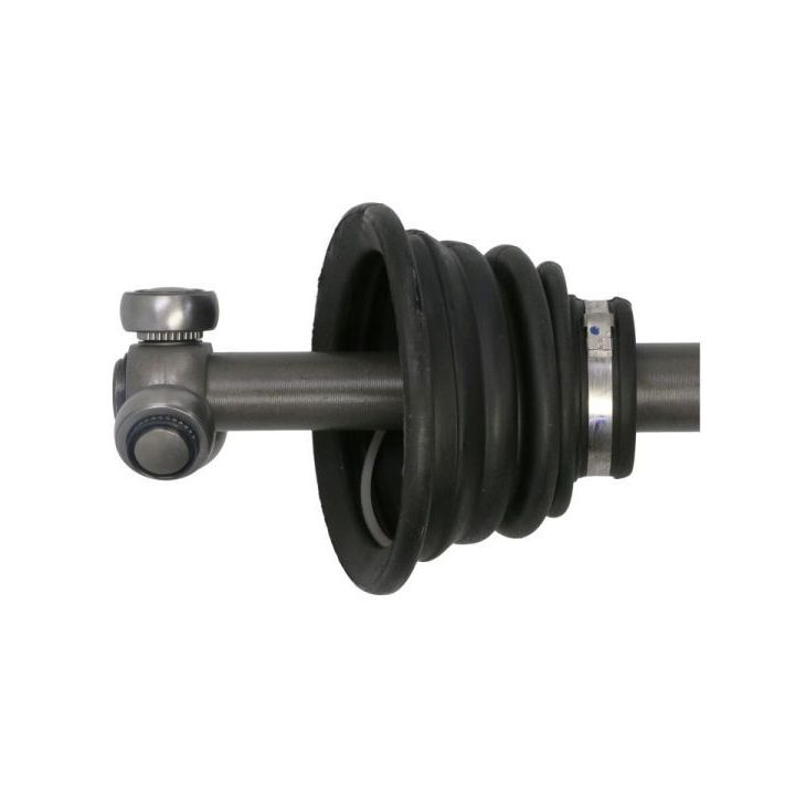 Pusašis PASCAL G2R023PC