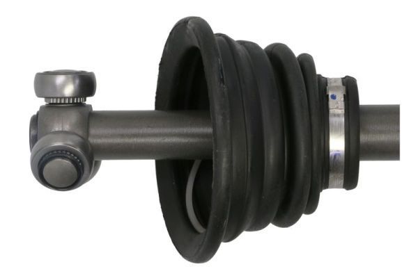 Pusašis PASCAL G2R023PC