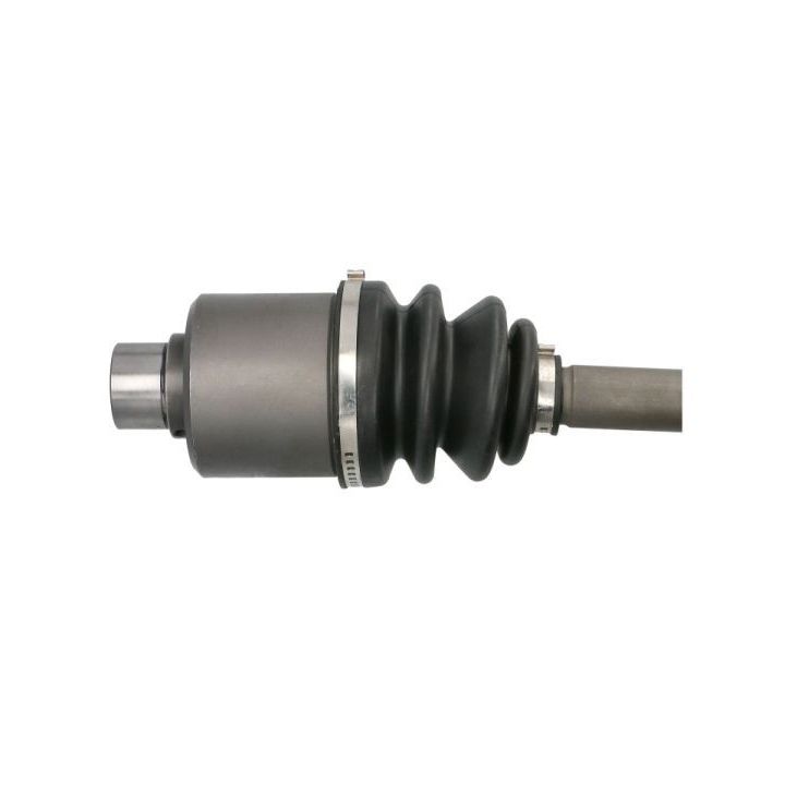 Pusašis PASCAL G2R024PC