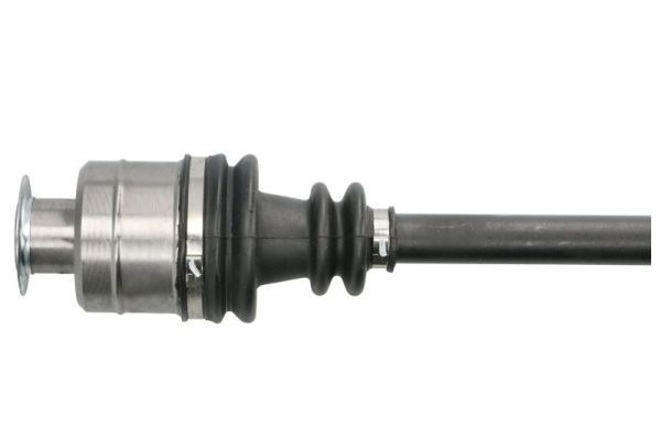 Pusašis PASCAL G2R025PC