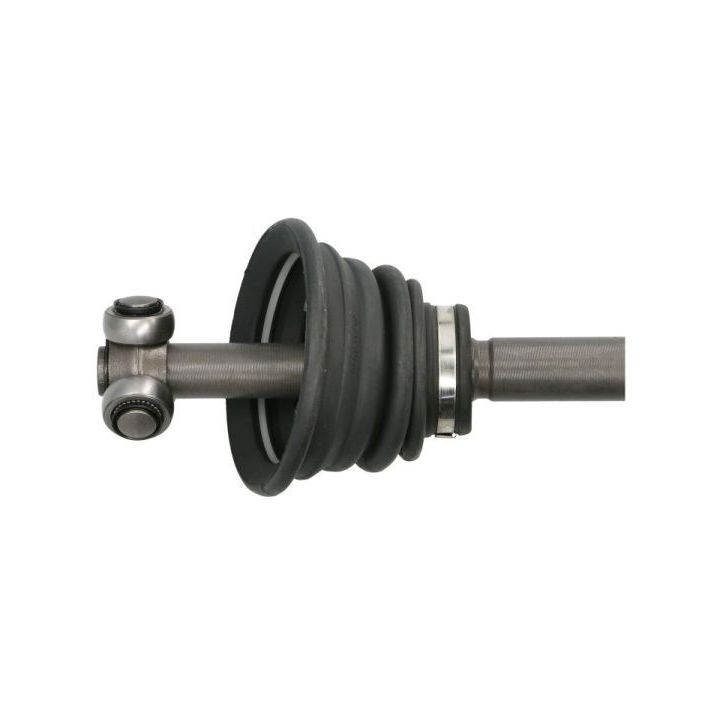 Pusašis PASCAL G2R026PC