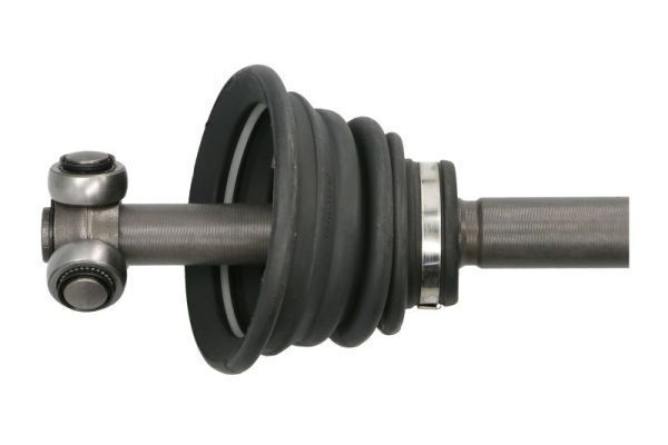 Pusašis PASCAL G2R026PC