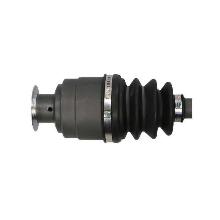 Pusašis PASCAL G2R028PC