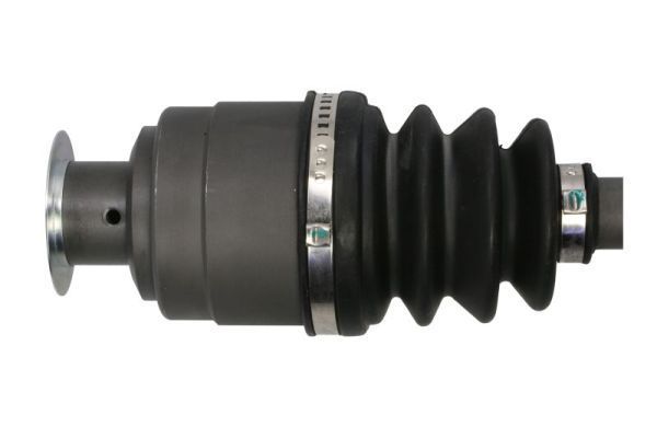 Pusašis PASCAL G2R028PC