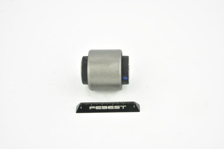 Valdymo svirties/išilginių svirčių įvorė FEBEST FDAB-034