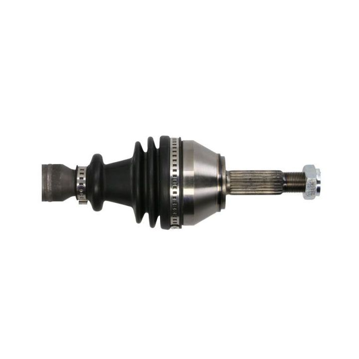 Pusašis PASCAL G2R029PC