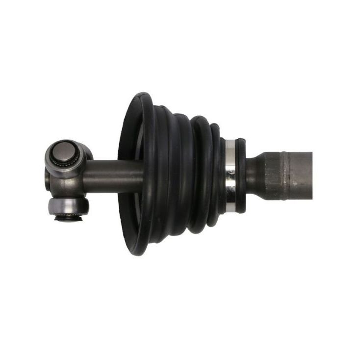 Pusašis PASCAL G2R029PC