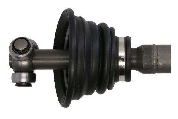 Pusašis PASCAL G2R029PC