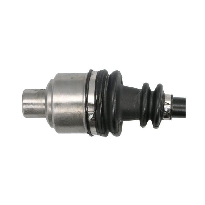 Pusašis PASCAL G2R030PC