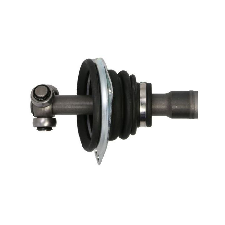 Pusašis PASCAL G2R032PC