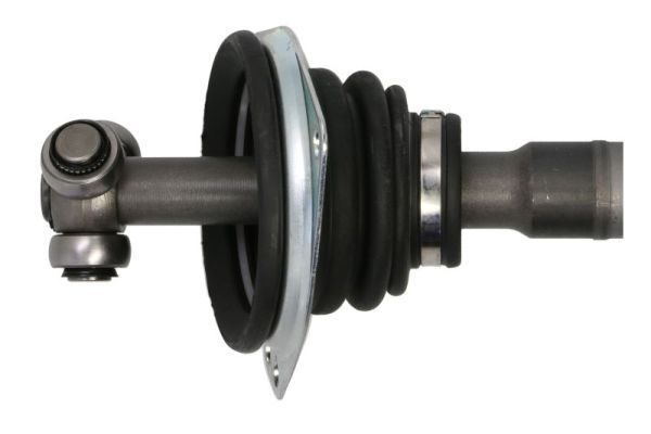 Pusašis PASCAL G2R032PC