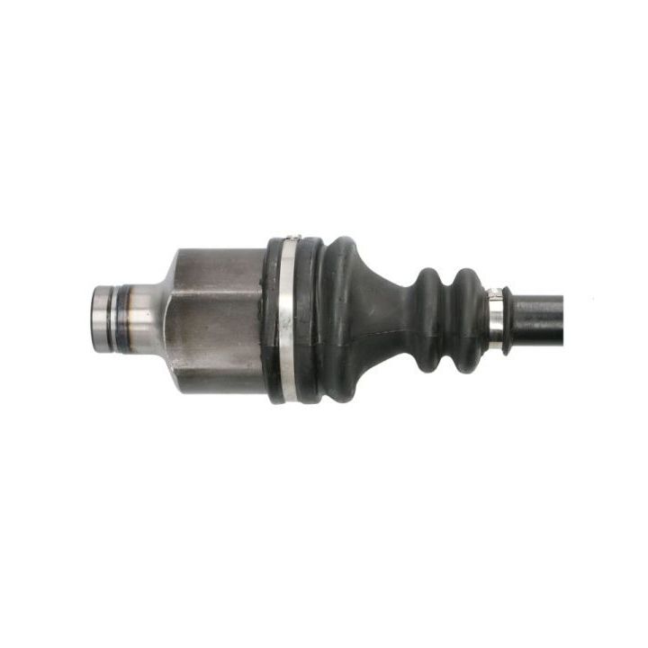 Pusašis PASCAL G2R033PC