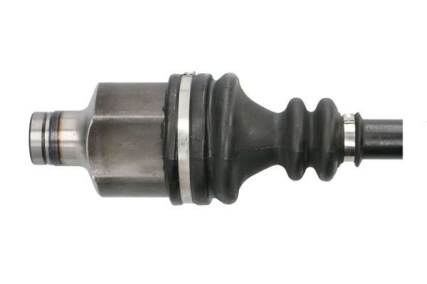 Pusašis PASCAL G2R033PC