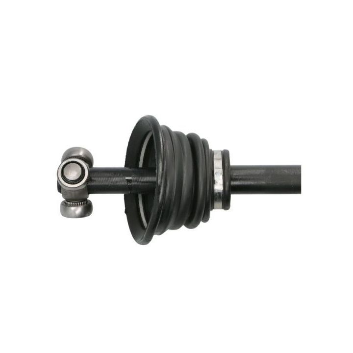 Pusašis PASCAL G2R034PC