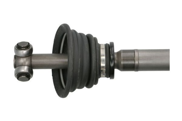 Pusašis PASCAL G2R038PC