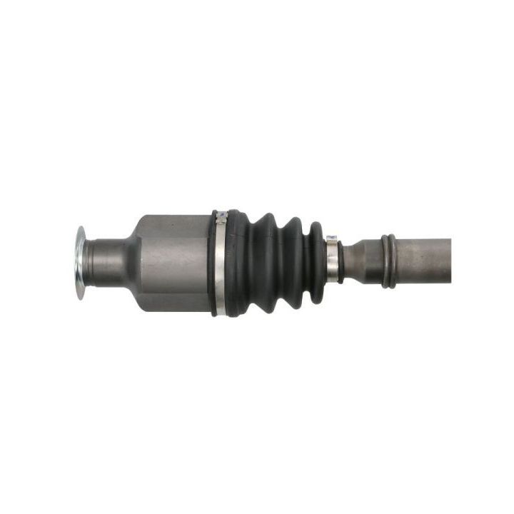 Pusašis PASCAL G2R039PC